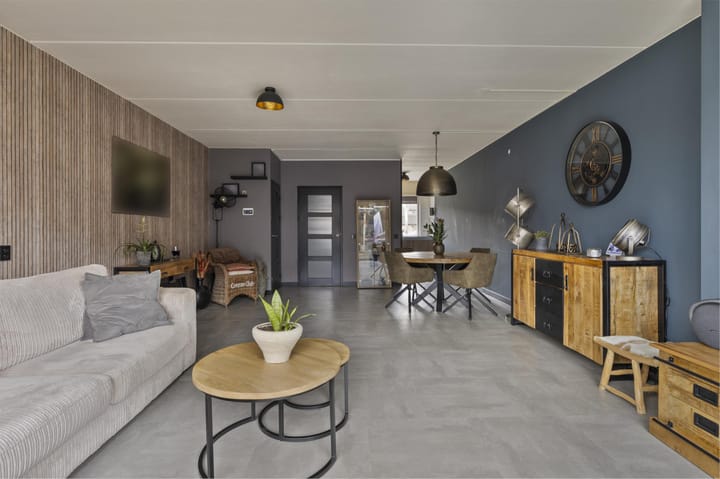 Photo 13 of Berkenhof 67