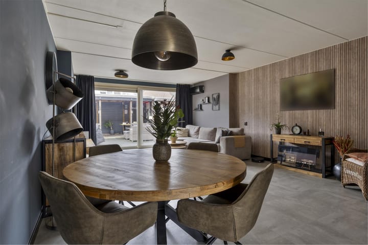 Photo 14 of Berkenhof 67