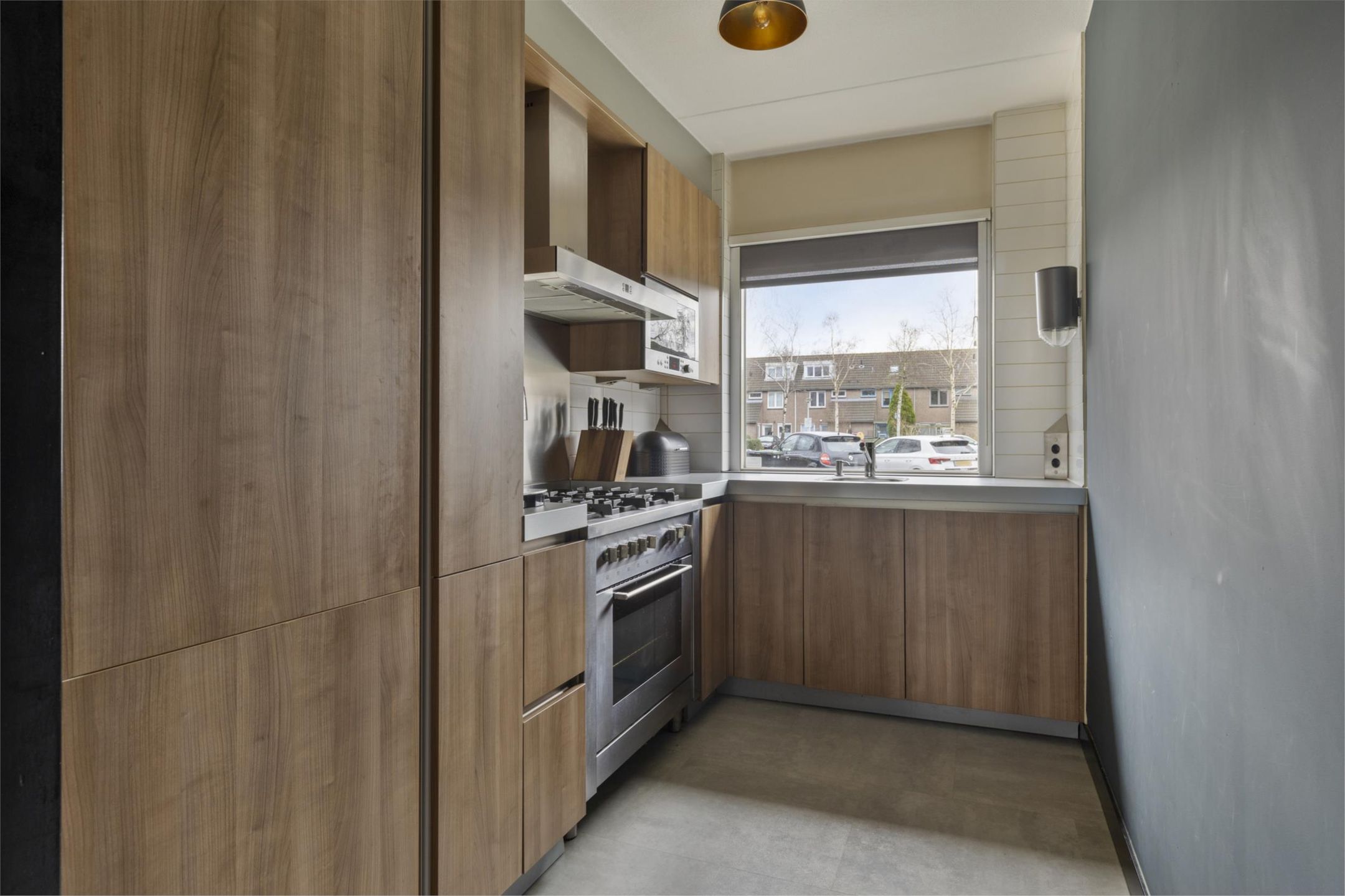 Foto 15 van Berkenhof 67