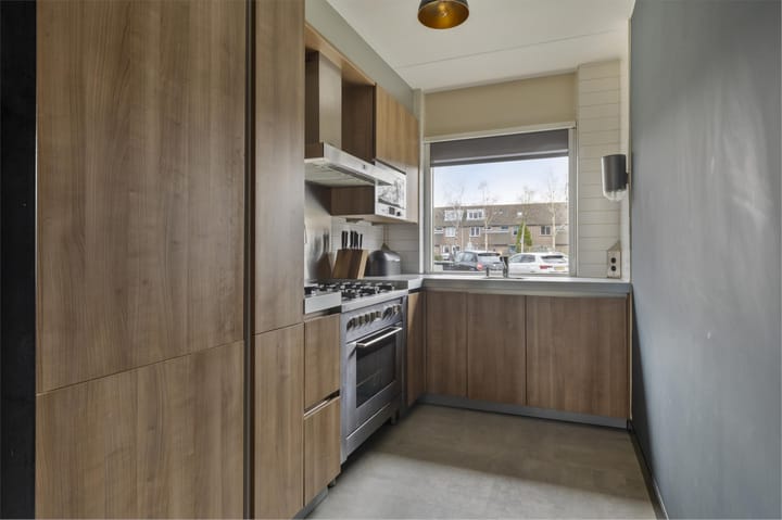 Photo 15 of Berkenhof 67