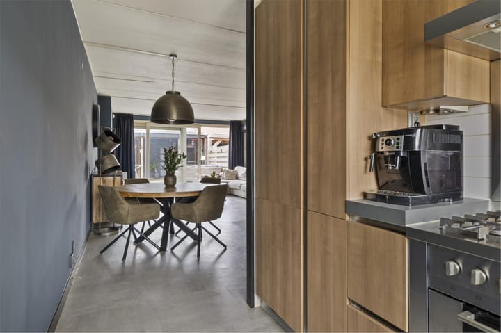 Photo 16 of Berkenhof 67