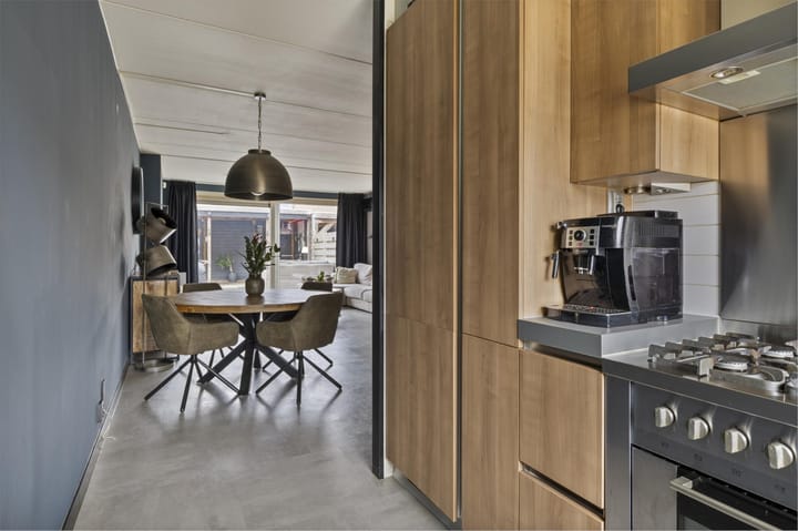 Photo 17 of Berkenhof 67