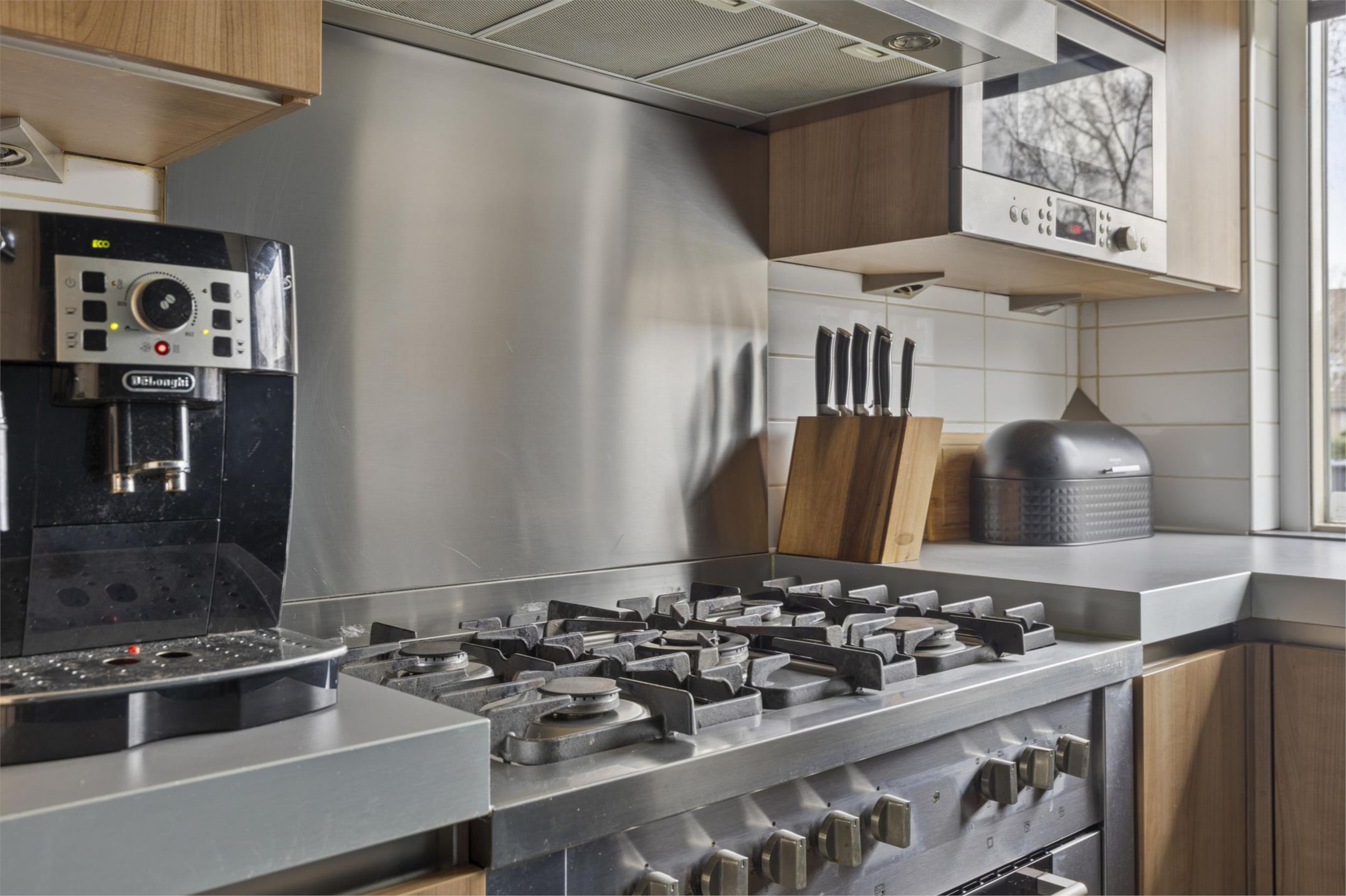 Foto 18 van Berkenhof 67