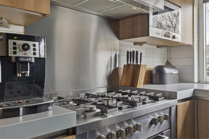 Photo 18 of Berkenhof 67