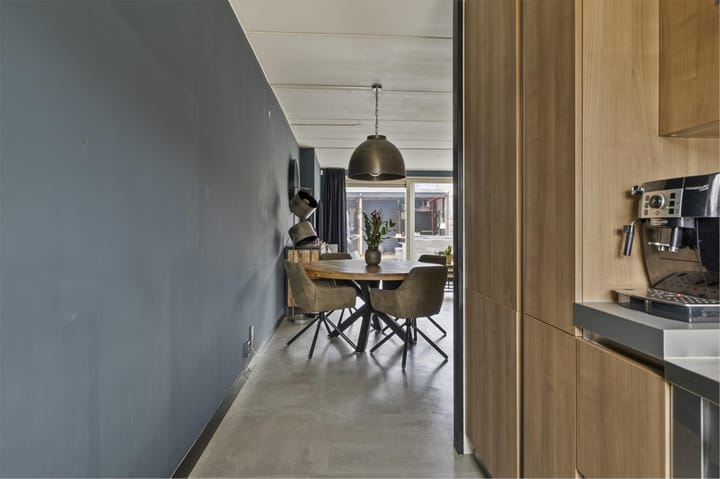 Photo 19 of Berkenhof 67