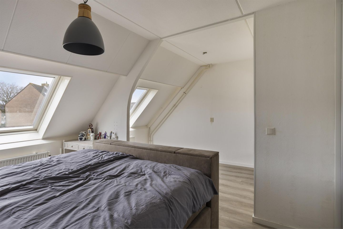 Foto 20 van Berkenhof 67