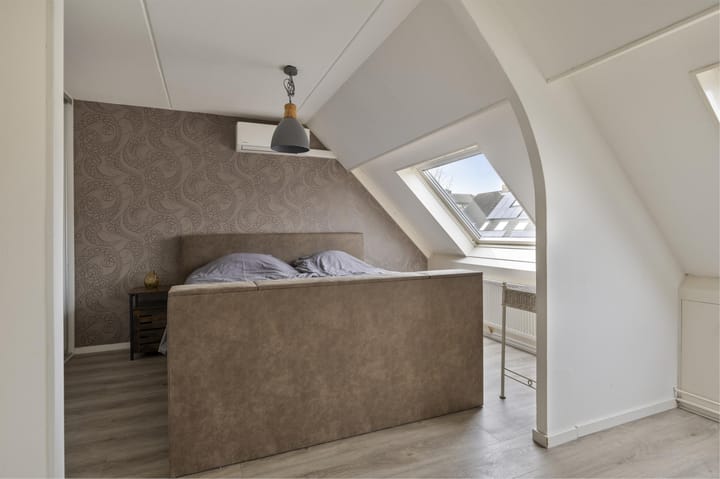 Photo 21 of Berkenhof 67