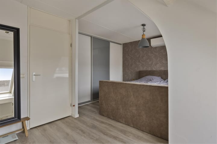 Photo 22 of Berkenhof 67