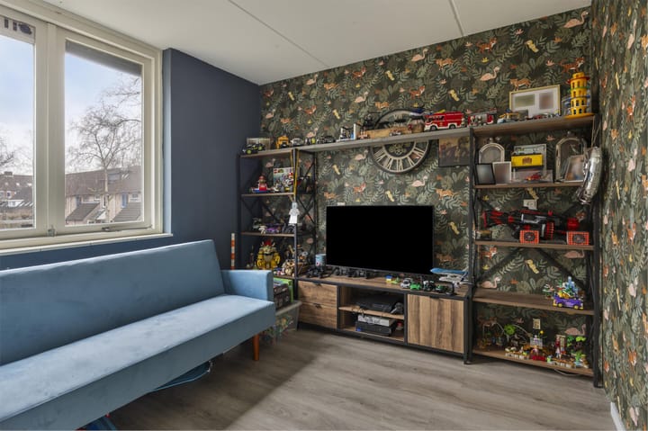 Photo 24 of Berkenhof 67