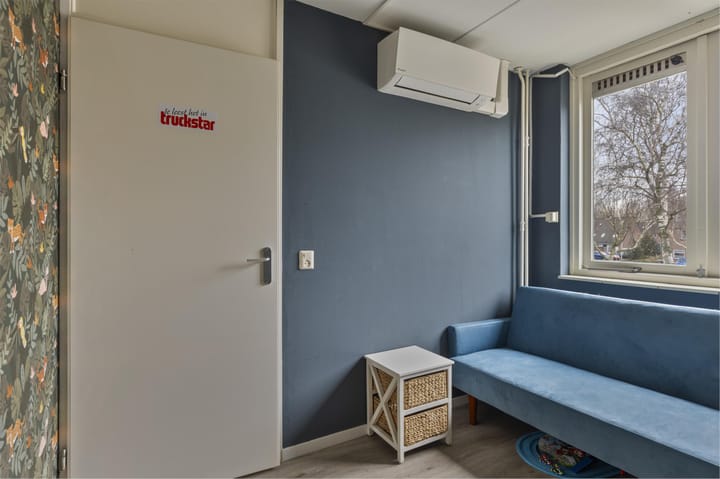 Photo 25 of Berkenhof 67