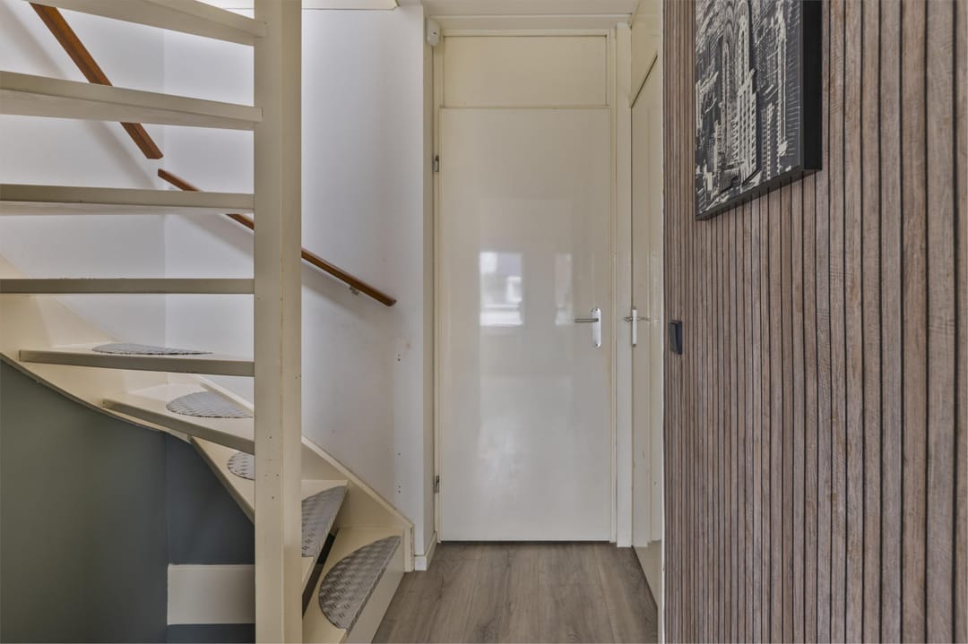 Foto 26 van Berkenhof 67