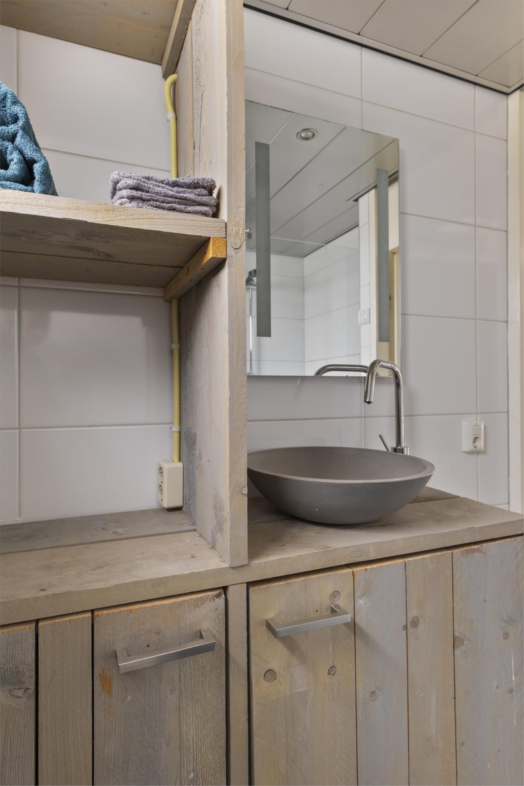 Foto 27 van Berkenhof 67