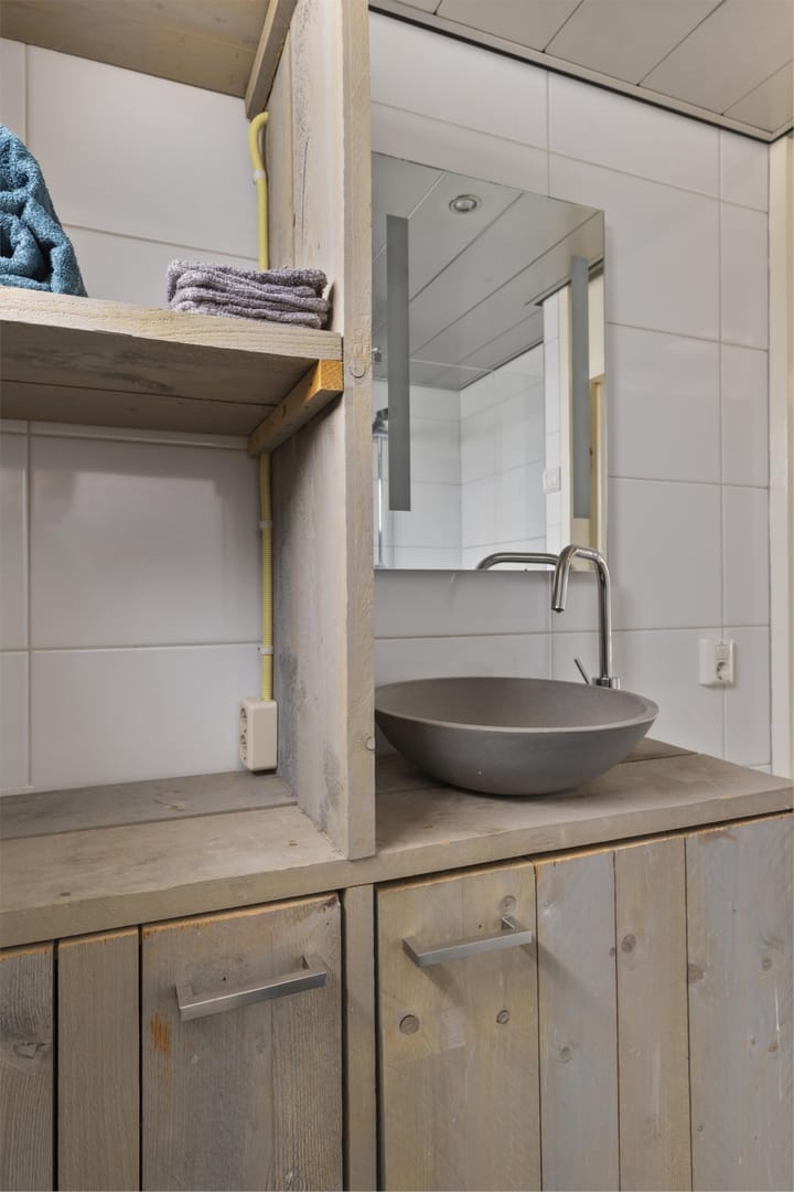 Photo 27 of Berkenhof 67