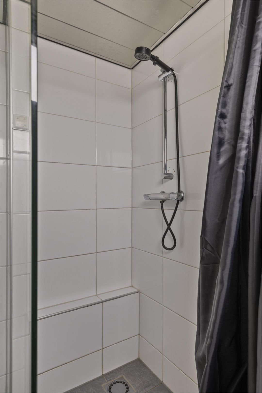 Foto 28 van Berkenhof 67