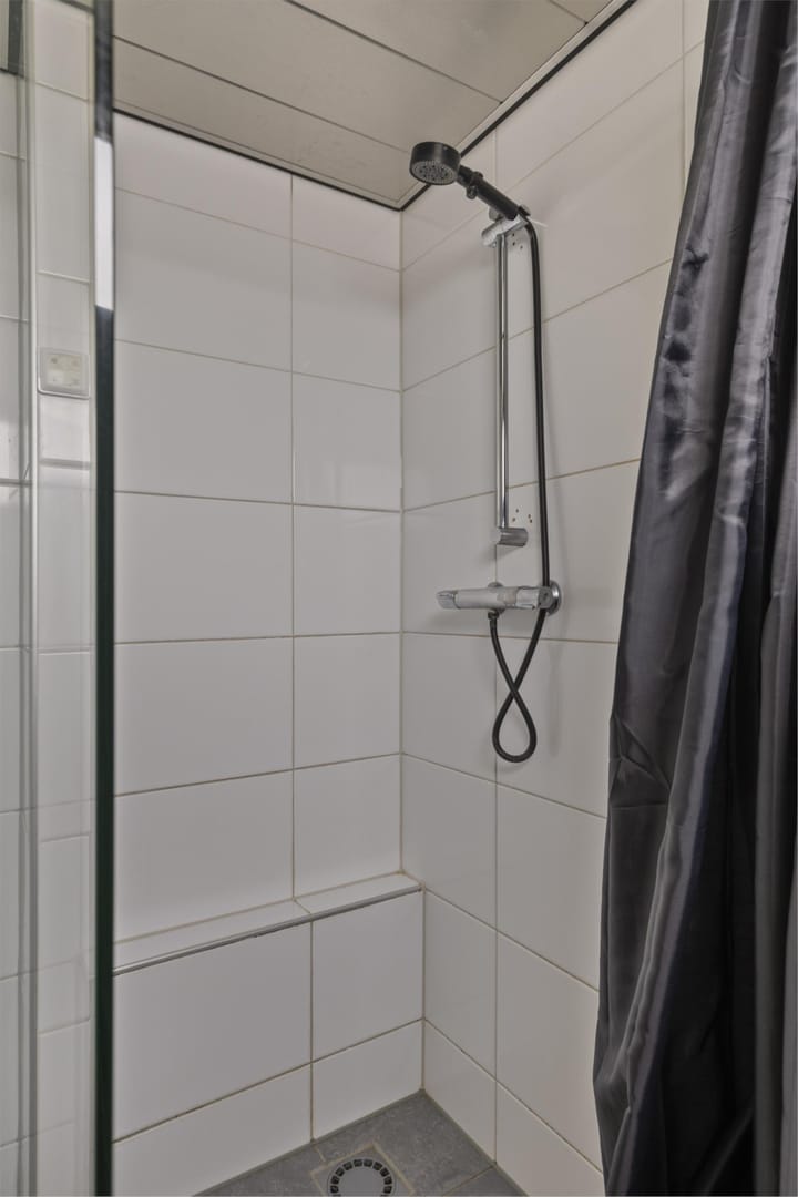 Photo 28 of Berkenhof 67