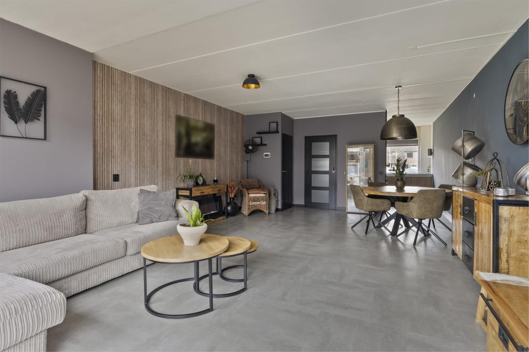 Foto 2 van Berkenhof 67