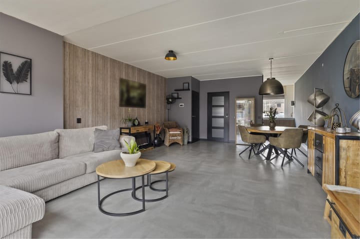 Foto 2 van Berkenhof 67