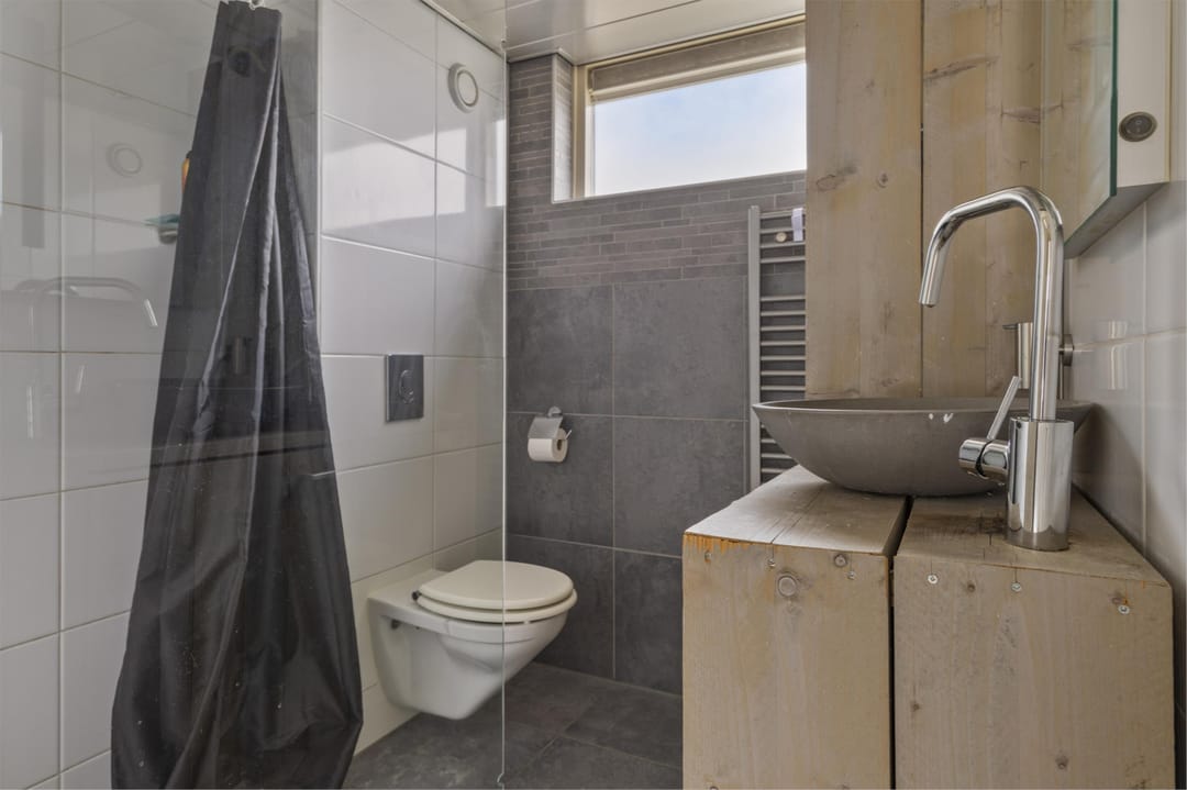 Foto 23 van Berkenhof 67