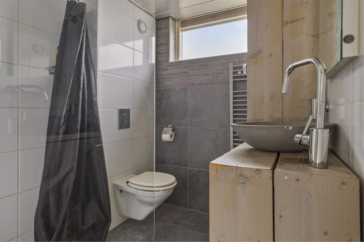 Photo 23 of Berkenhof 67