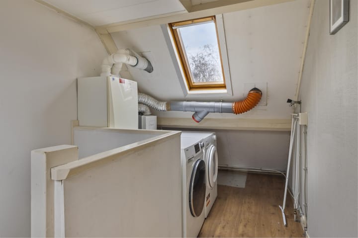 Photo 29 of Berkenhof 67