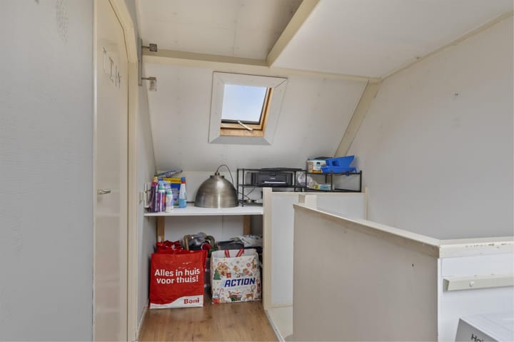 Photo 30 of Berkenhof 67