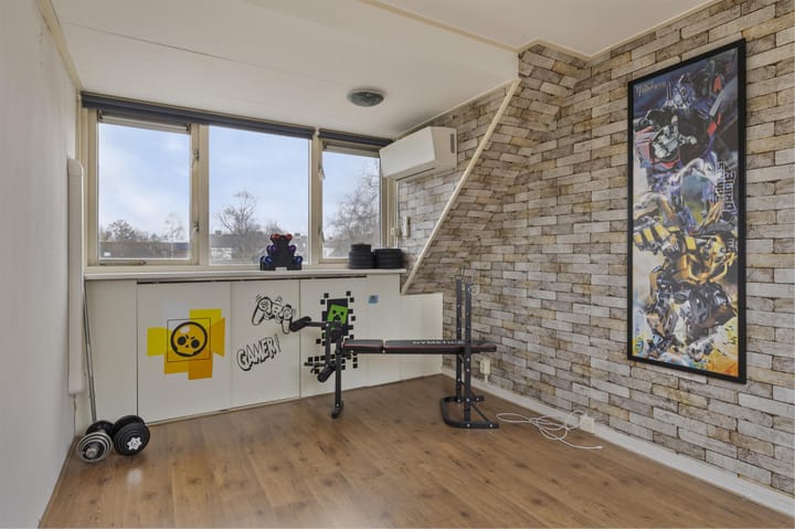 Photo 31 of Berkenhof 67