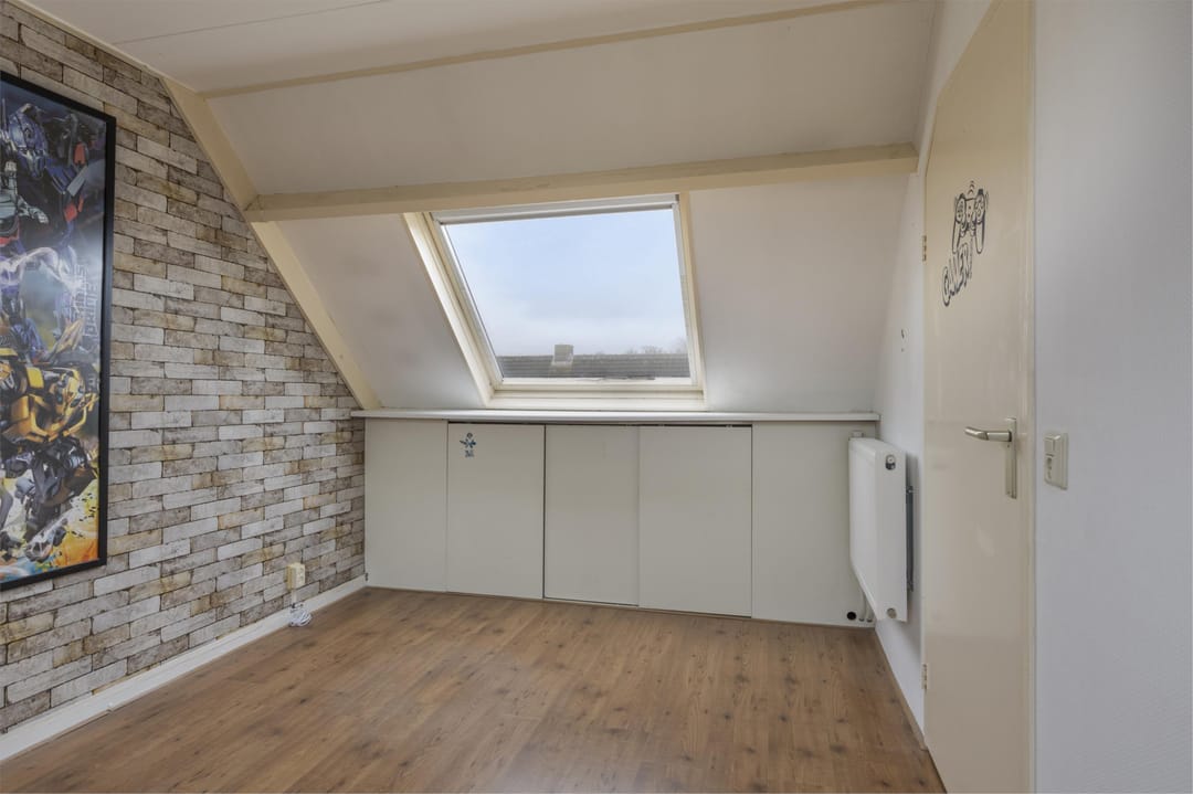 Foto 32 van Berkenhof 67