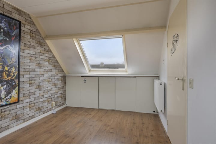 Photo 32 of Berkenhof 67