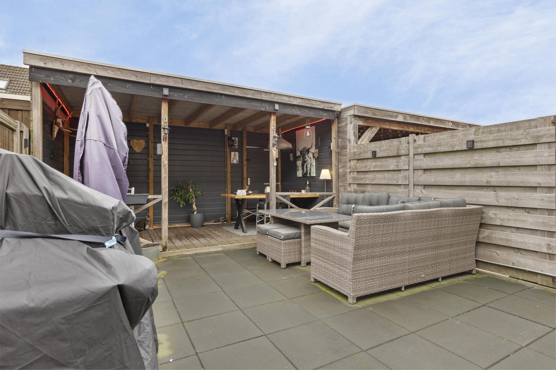 Foto 33 van Berkenhof 67