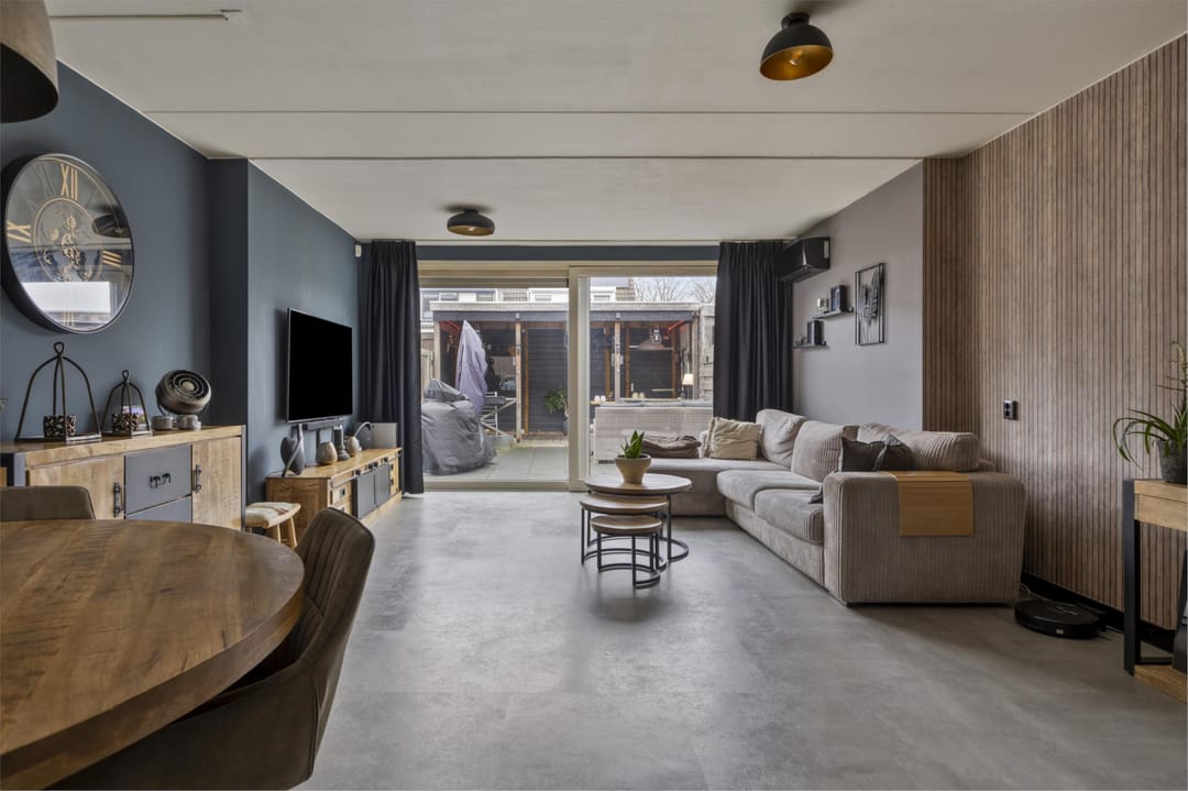 Foto 11 van Berkenhof 67