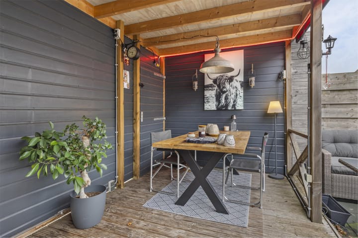 Photo 35 of Berkenhof 67