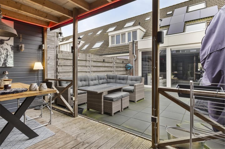 Photo 36 of Berkenhof 67