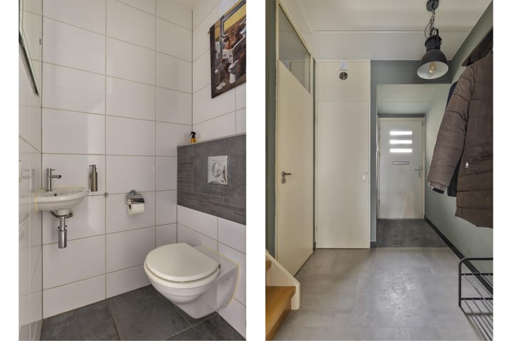 Photo 37 of Berkenhof 67