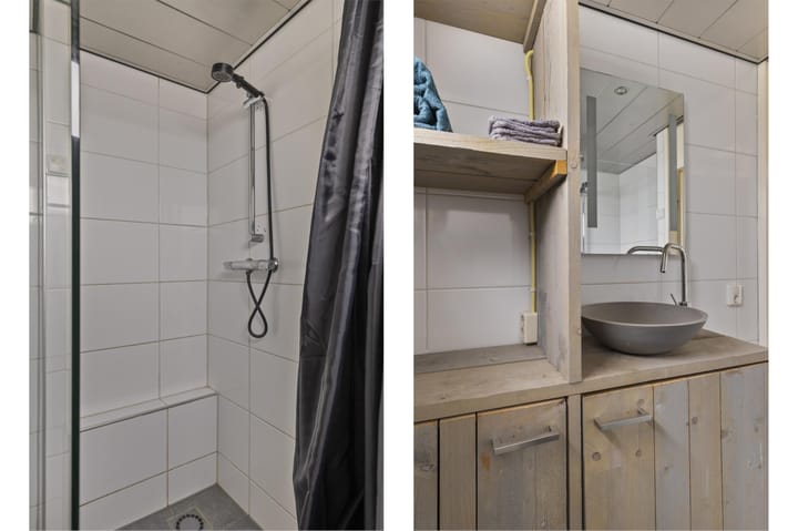 Photo 38 of Berkenhof 67