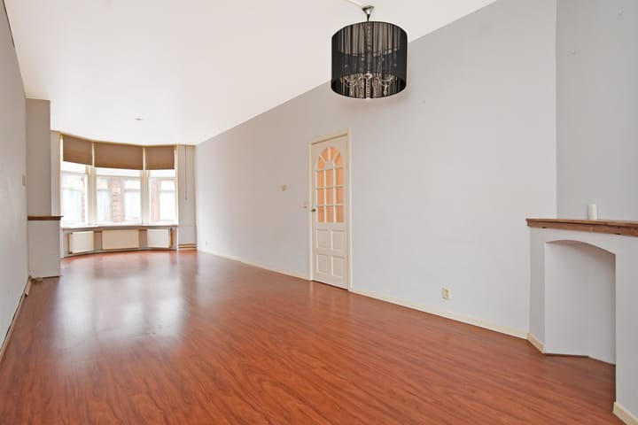 Foto 2 van Nicolaas Tulpstraat 30