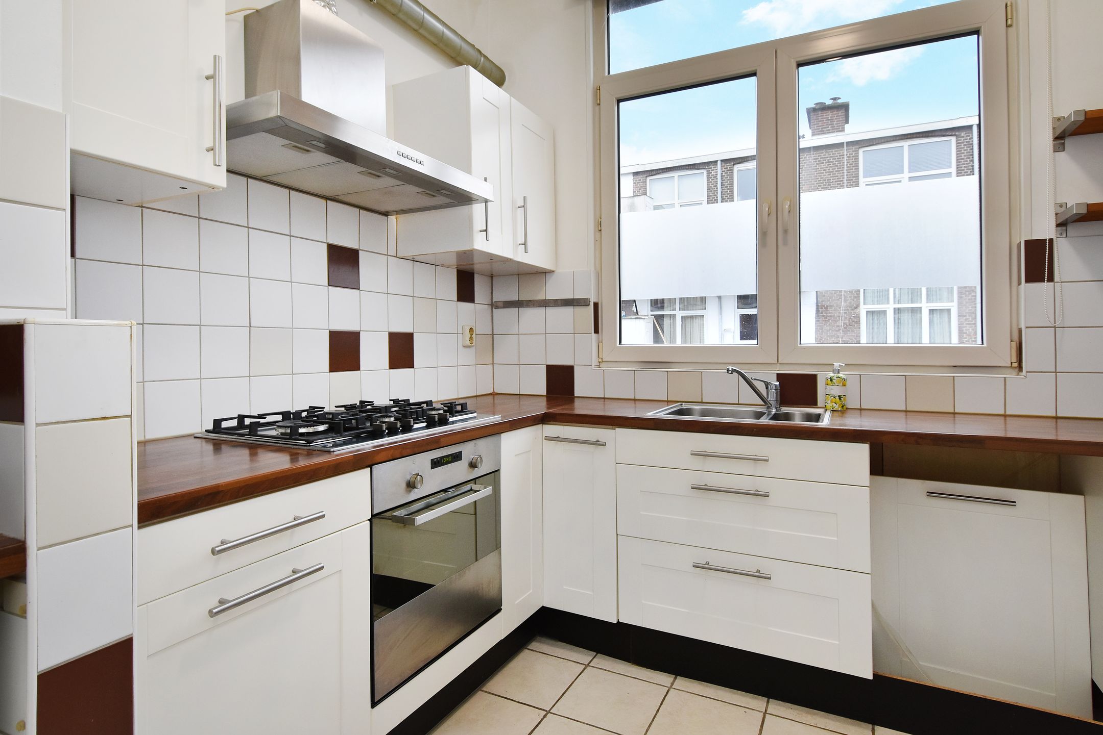 Foto 3 van Nicolaas Tulpstraat 30