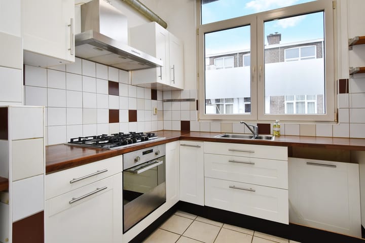 Foto 3 van Nicolaas Tulpstraat 30