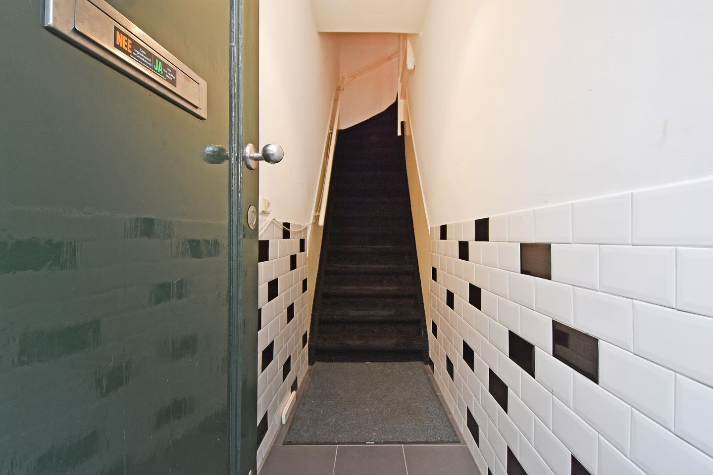 Foto 4 van Nicolaas Tulpstraat 30