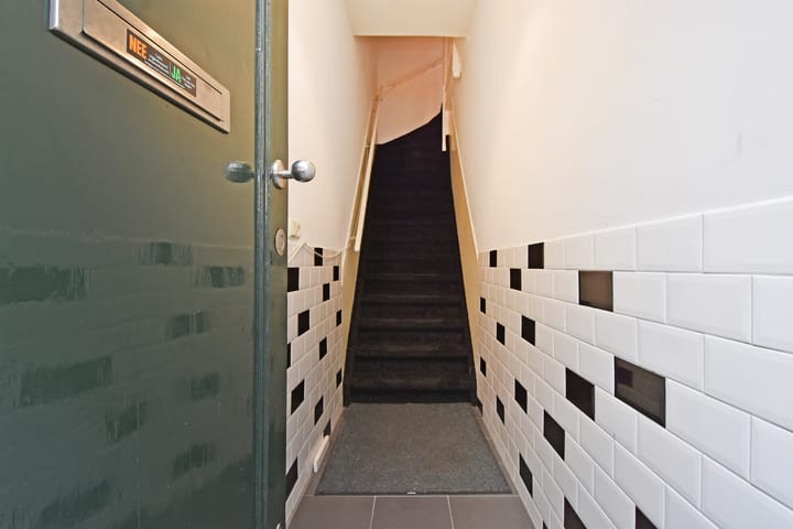 Foto 4 van Nicolaas Tulpstraat 30