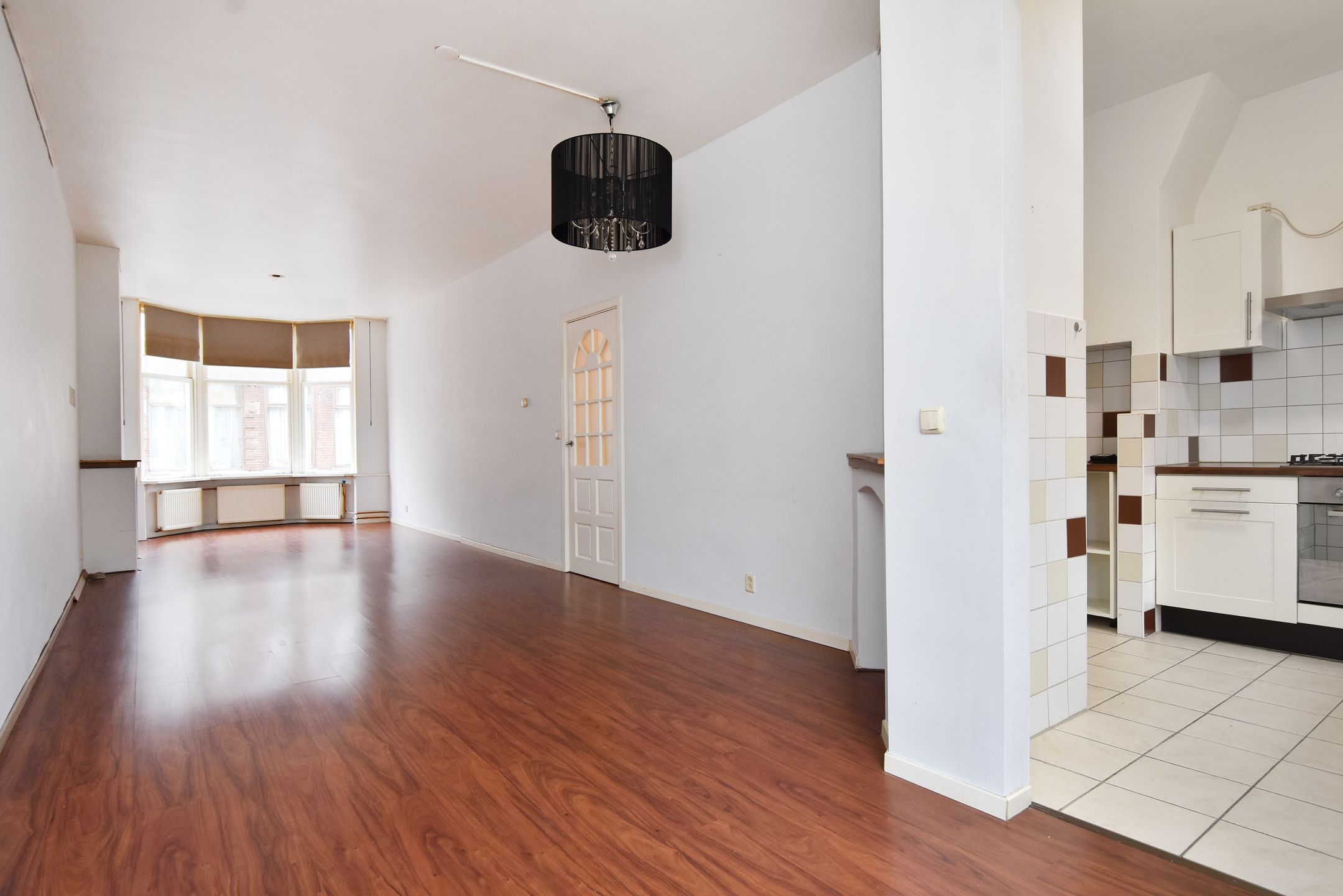 Foto 6 van Nicolaas Tulpstraat 30