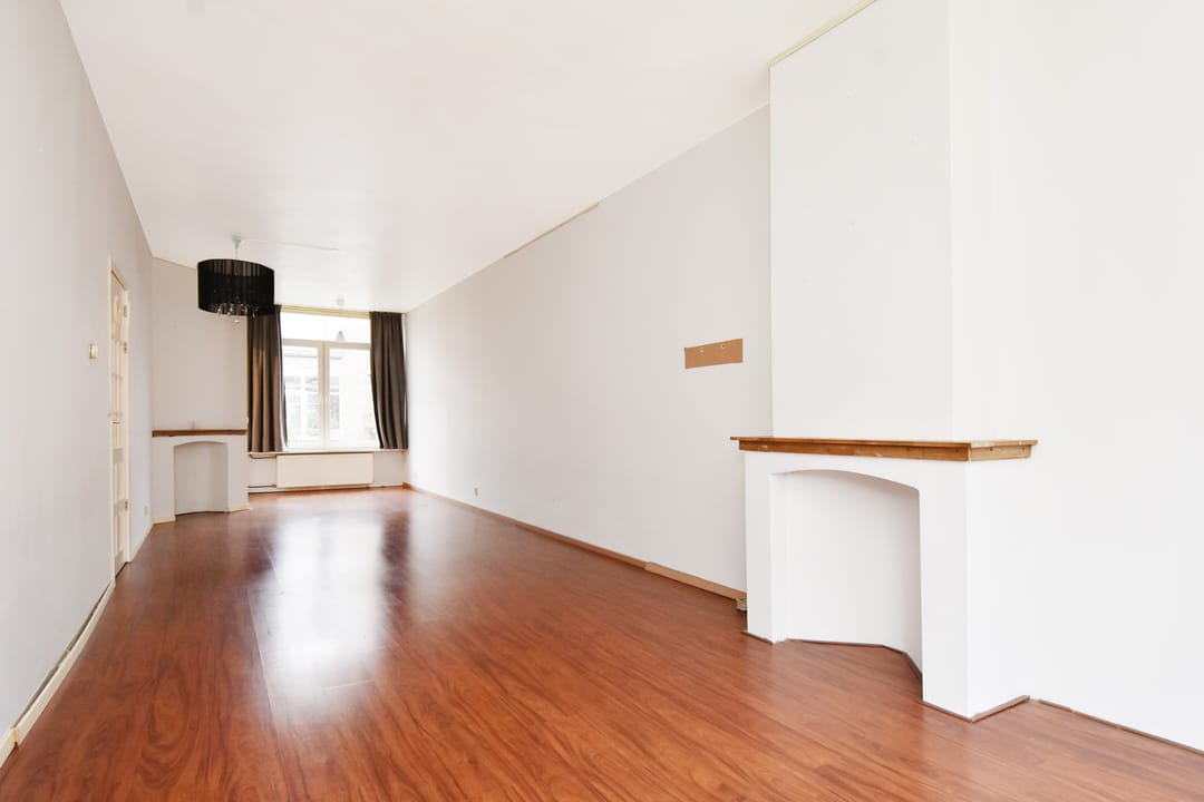 Foto 7 van Nicolaas Tulpstraat 30