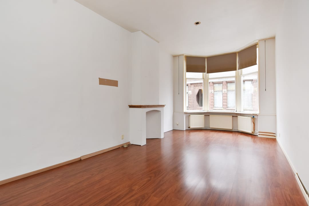 Foto 8 van Nicolaas Tulpstraat 30