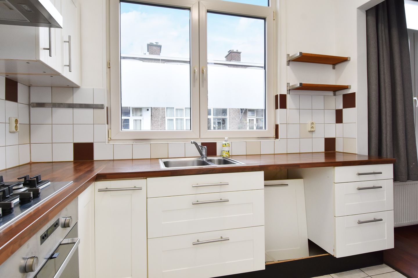 Foto 10 van Nicolaas Tulpstraat 30