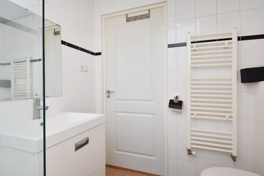 Foto 11 van Nicolaas Tulpstraat 30