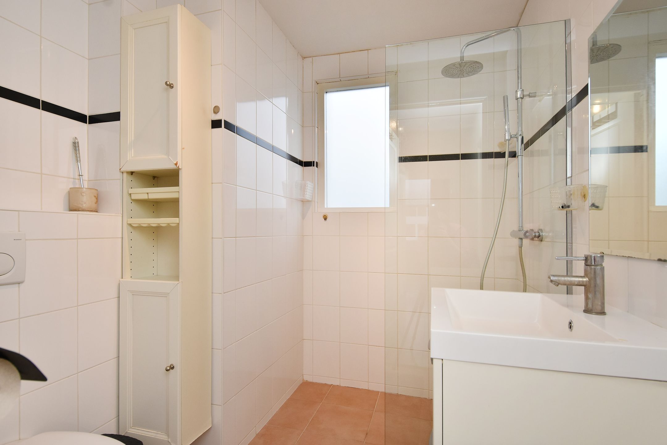 Foto 12 van Nicolaas Tulpstraat 30