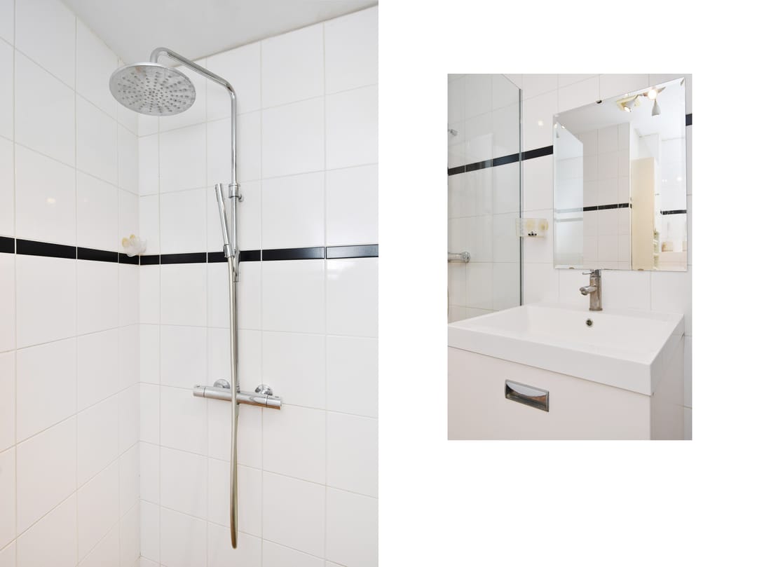 Foto 13 van Nicolaas Tulpstraat 30