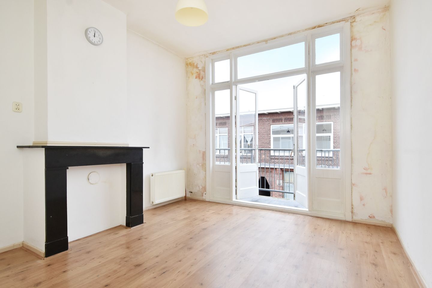 Foto 14 van Nicolaas Tulpstraat 30