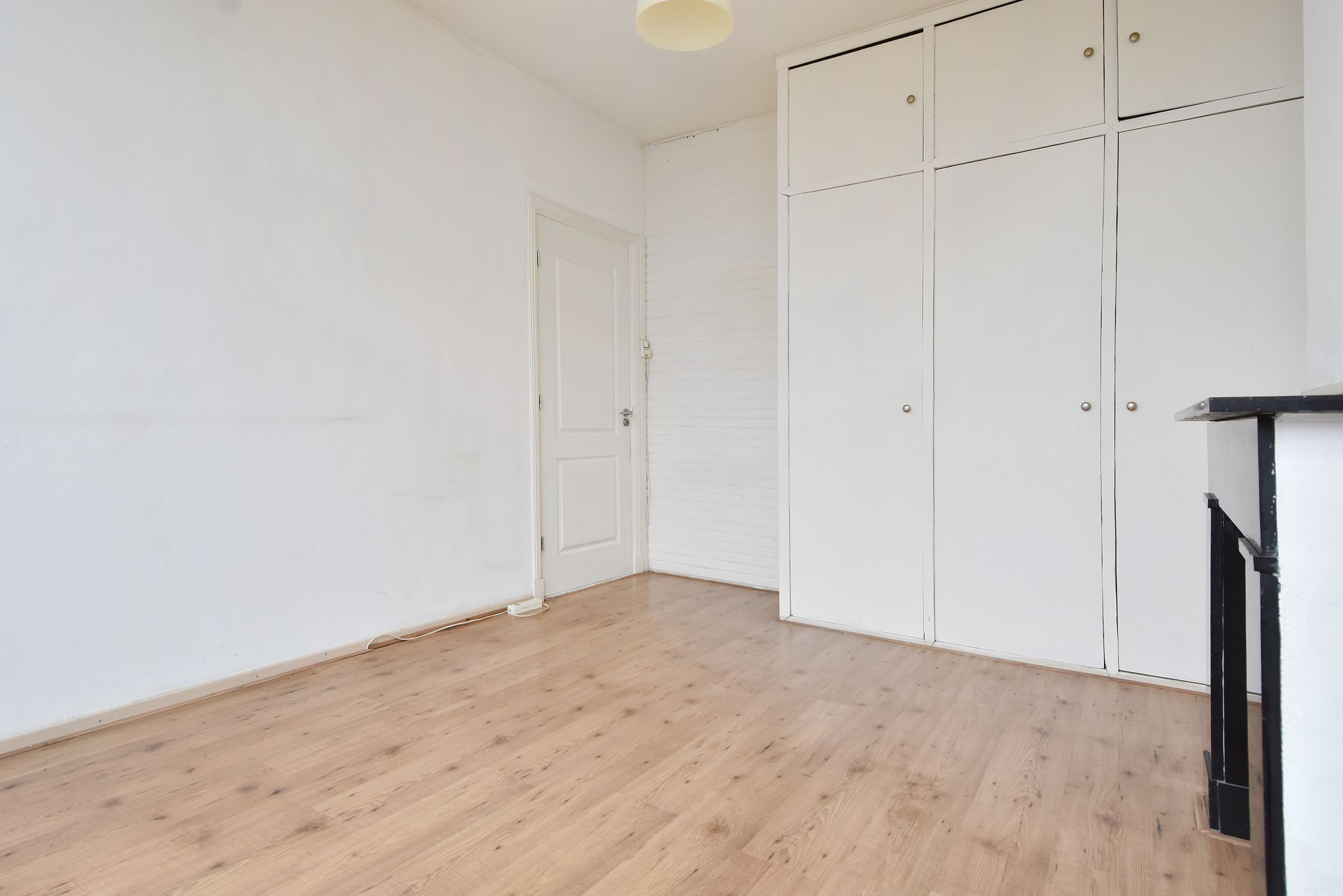 Foto 15 van Nicolaas Tulpstraat 30