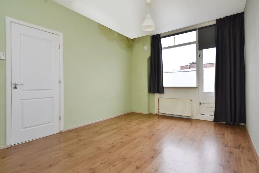 Foto 16 van Nicolaas Tulpstraat 30