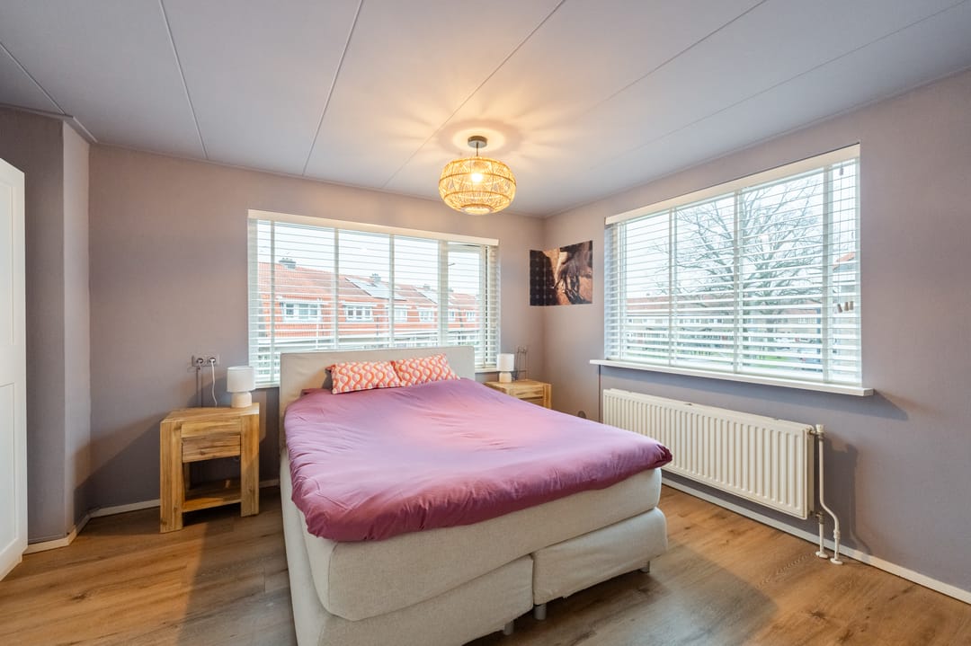 Foto 7 van Uitenhage de Miststraat 11